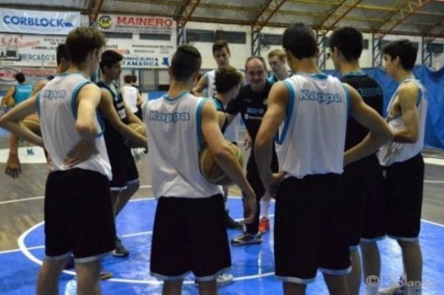 Escalando pelda�os