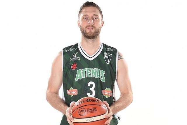 De C�rdoba a  Buenos Aires