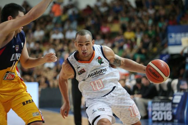 Se termin� el sue�o