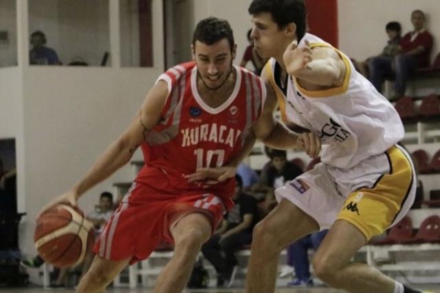 Locales por diez o m�s