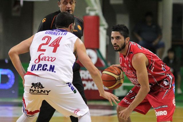 Fiebre del s�bado por la noche