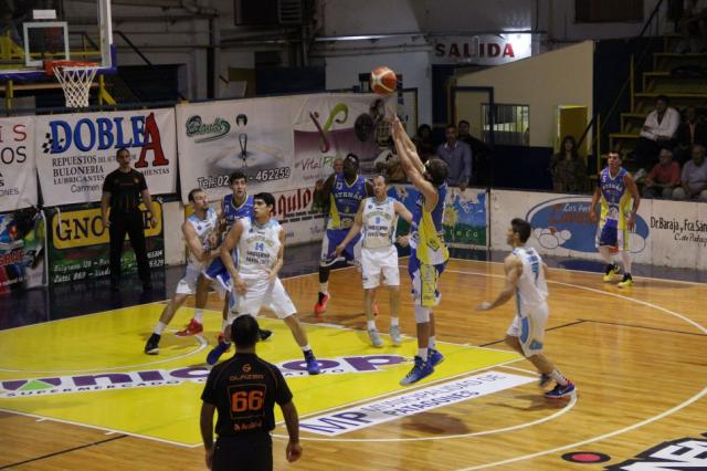 Estudiantes se aprovech� del mal momento