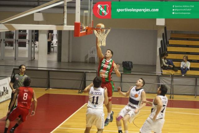 Lo que pas� y lo que vendr�