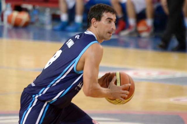 Lo que dej� el martes