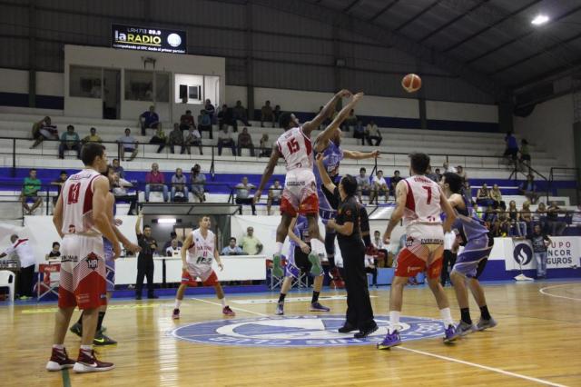 Para darle m�s paridad