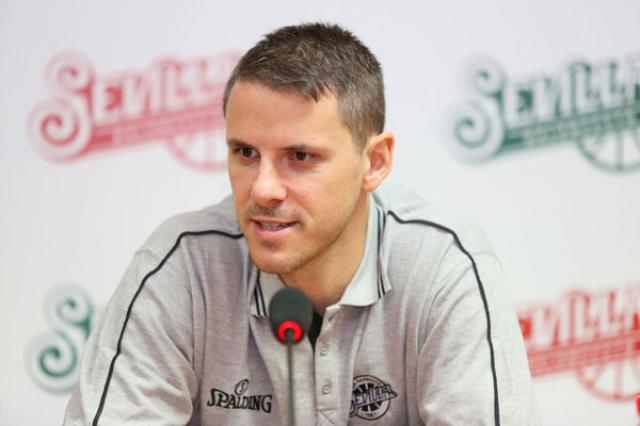 V�ctima de la genialidad