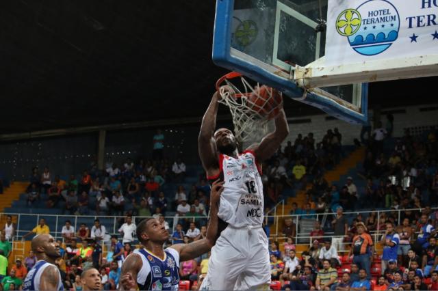 De gigante verde a l�der saurio