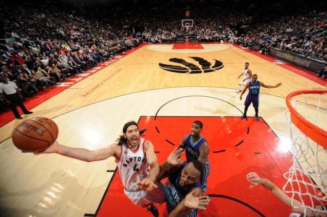 Otro cap�tulo m�s para la historia