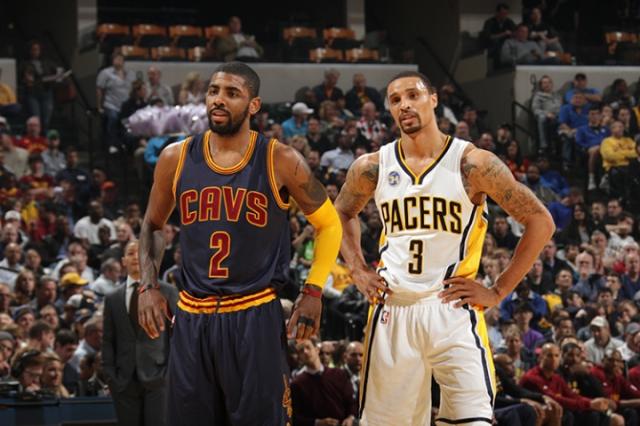 Indiana sum� un triunfo clave