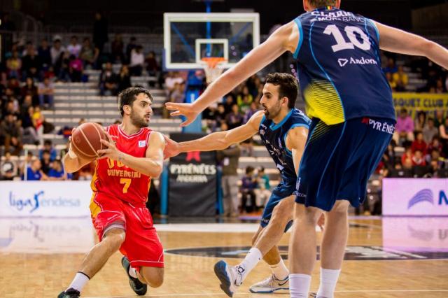 Laprogn�fico y Laprovilloso