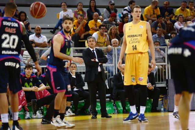 Dos semanas de morderse las u�as