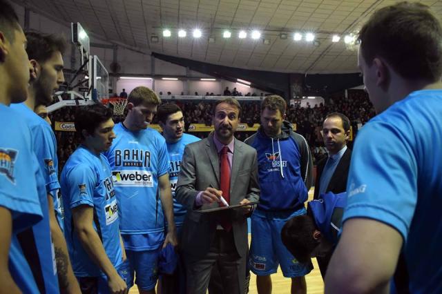 "La gente se identific� con los chicos"