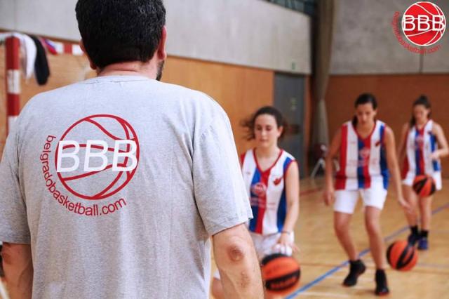 El �xito es el trabajo de la t�cnica individual