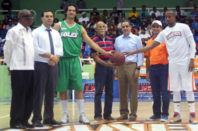 Arranca la �ltima liga de la temporada