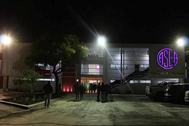 San Lorenzo jugar� contra los Raptors un partido de pretemporada