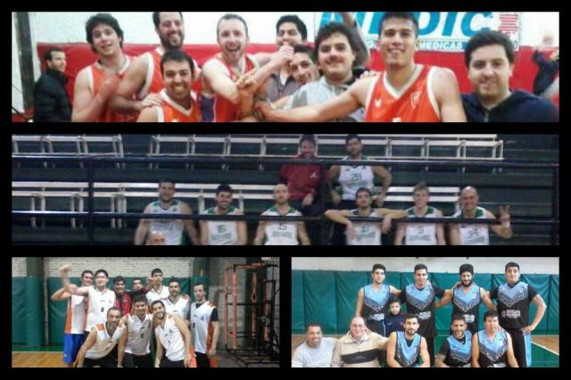 Se inici� la b�squeda por la gloria en la S�per Liga Porte�a "A"