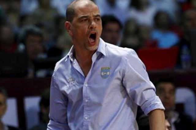 Los objetivos de la selecci�n