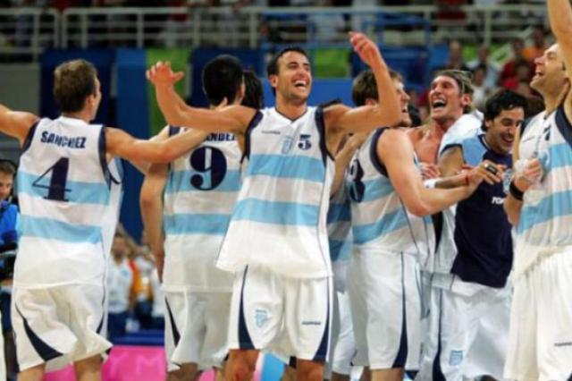 Se cumplen 12 a�os de la jugada de oro