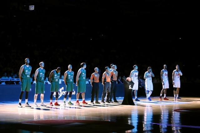 Las im�genes de la fecha 1