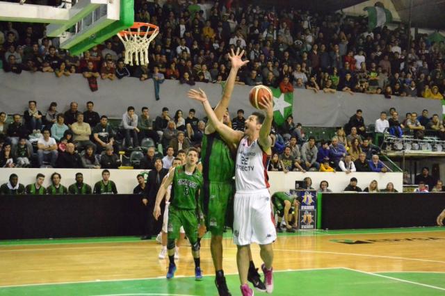 Ac� no hay quien se salve