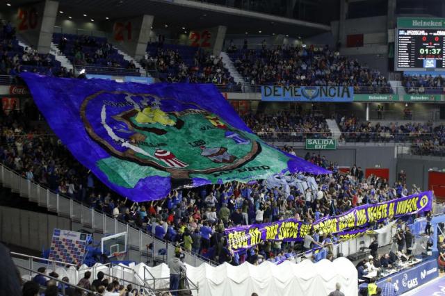 Las im�genes de la fecha 5