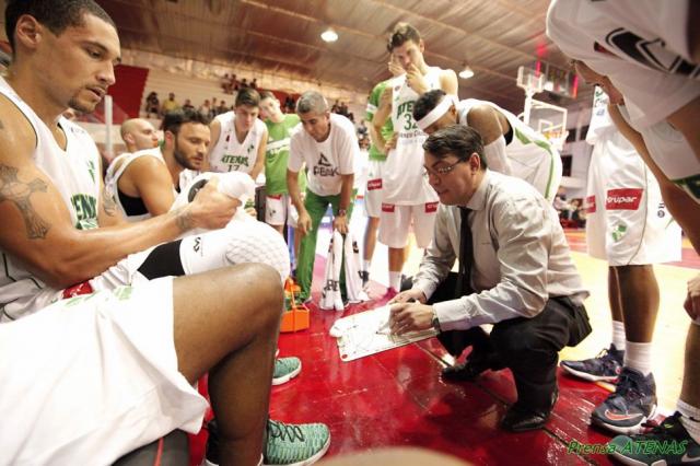 Grito de Gloria en Alta C�rdoba