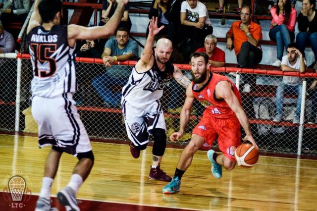 Ramos Mej�a festej� en varias bandas