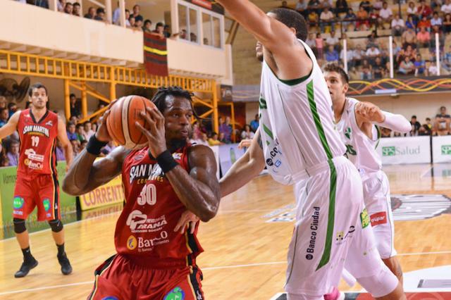 Otro d�a en la oficina