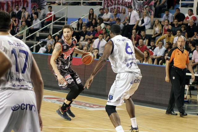 Expedici�n Robinson