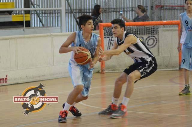 Tucum�n con varios frentes en menores