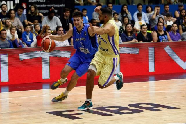 Cerca de la revoluci�n