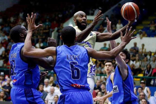 Cerca de la revoluci�n