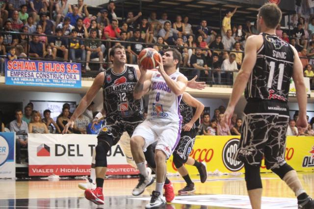 Se guard� lo mejor para el final