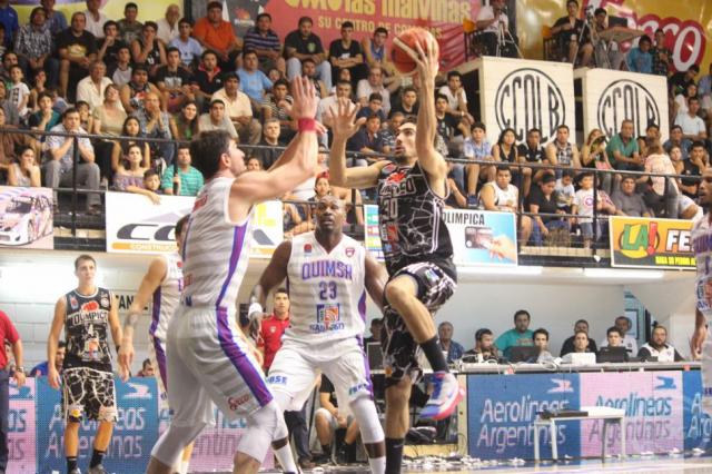 Se guard� lo mejor para el final