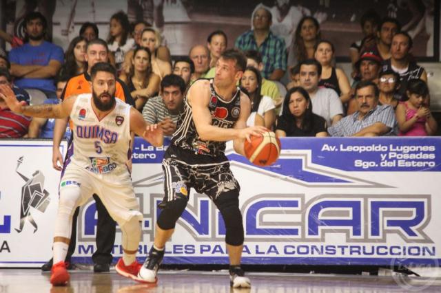 Se guard� lo mejor para el final