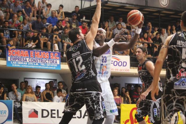 Se guard� lo mejor para el final