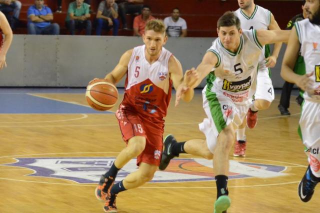 Jun�n, el que encontr� la luz