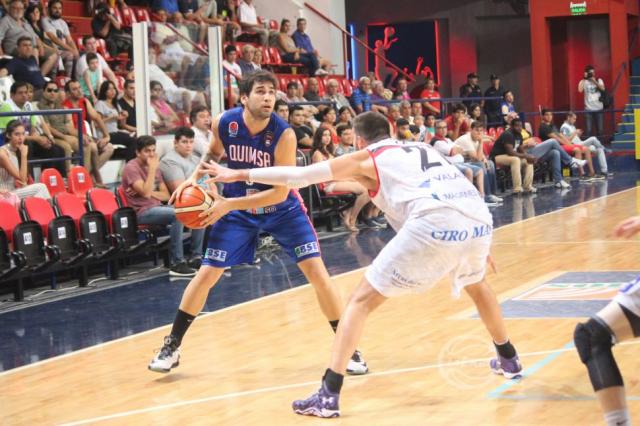 T�cnico que debuta........