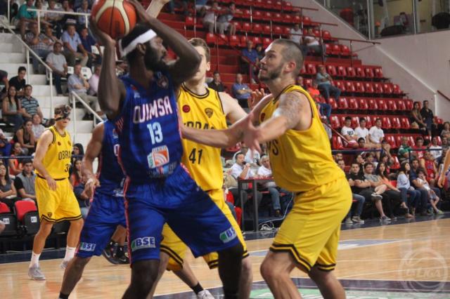 �Tom�s el mejor triunfo!