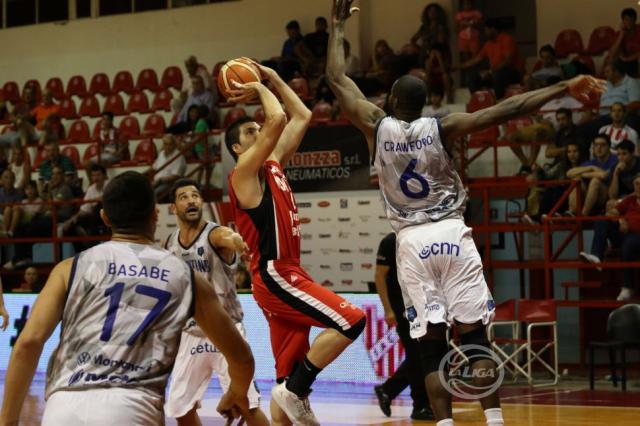 Instituto le da sustento a su ilusi�n