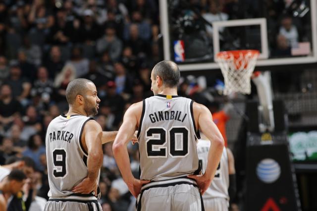 Los n�meros de la noche