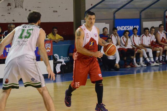 Jorge S�nchez, el regreso de un �dolo