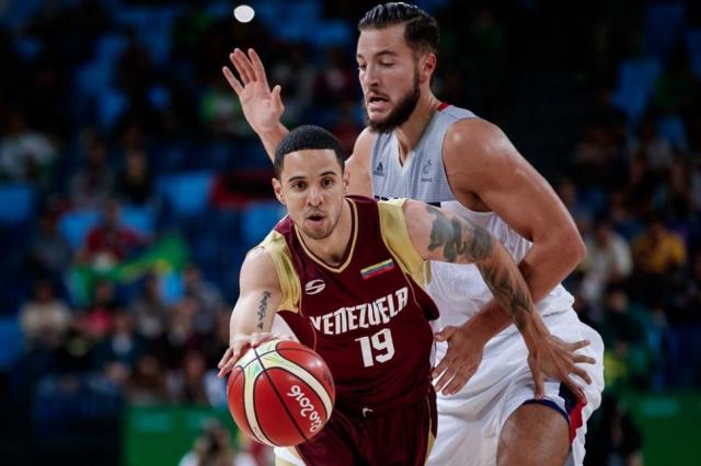 "N�stor Garc�a fue el l�der que nos tom� de la mano y nos ense�� el camino"