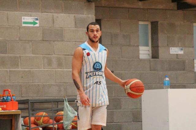 Zurschmitten ser� baja para lo que queda