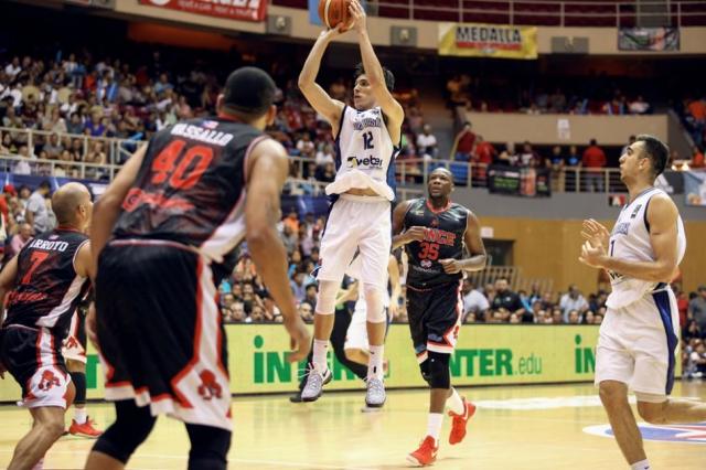 Hola a todos yo soy el le�n