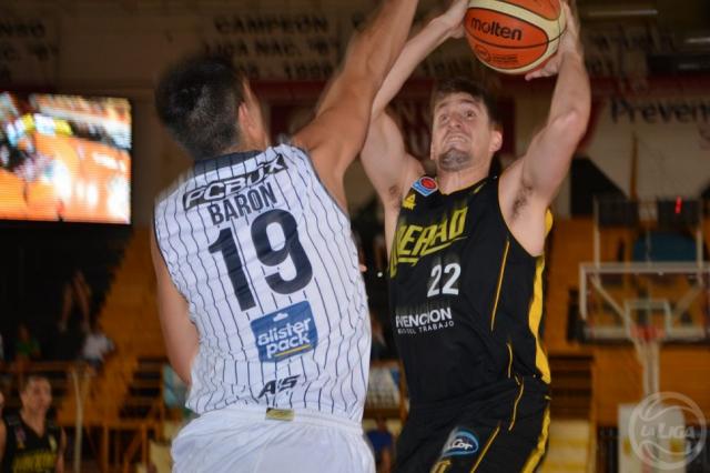 Lo liquid� en un tiempo