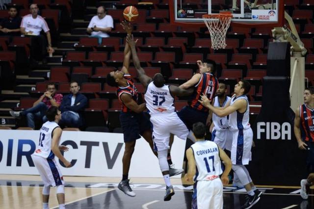 M�s Redivo que nunca