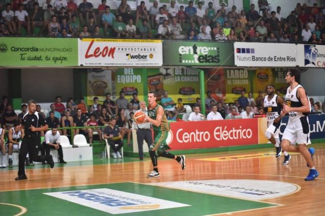 Mar�n: "Queremos defender el lugar que nos hemos ganado"