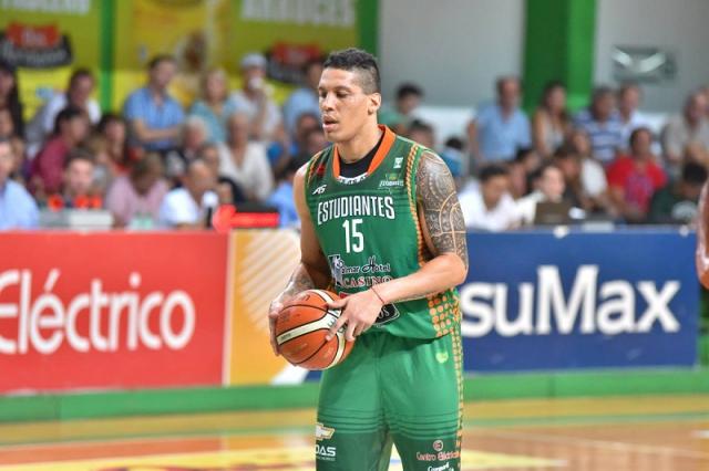 Slider: "Contra Gimnasia va a ser un partido dur�simo�