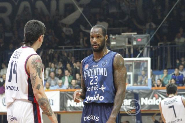 El Fort�n inexpugnable